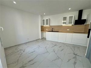maison de ville à la vente -   30510  GENERAC, surface 120 m2 vente maison de ville - UBI479827895